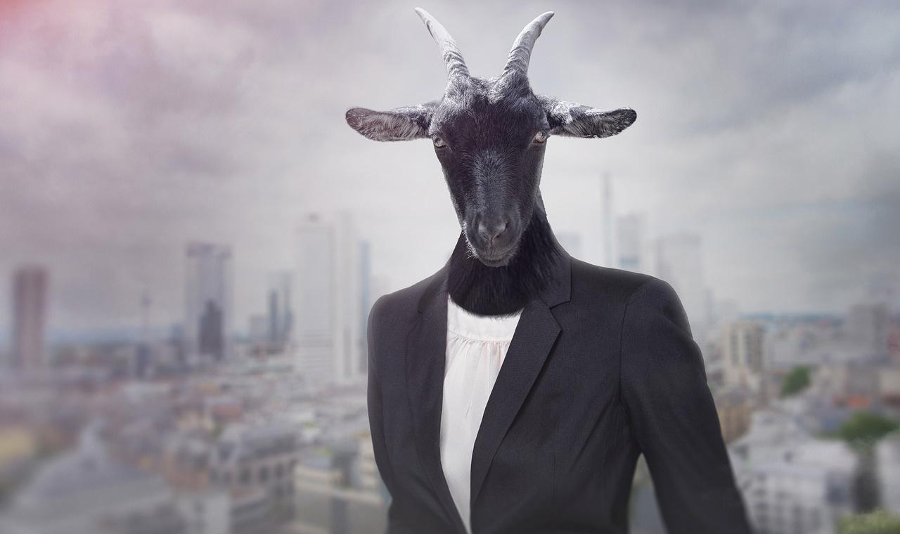 朋友在单位被同事欺负怎么安慰,上班了被别人欺负了要怎么办