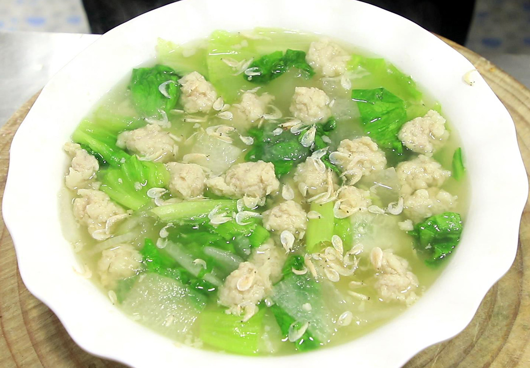 小满节气吃什么食物养生,小满时节适合吃什么蔬菜