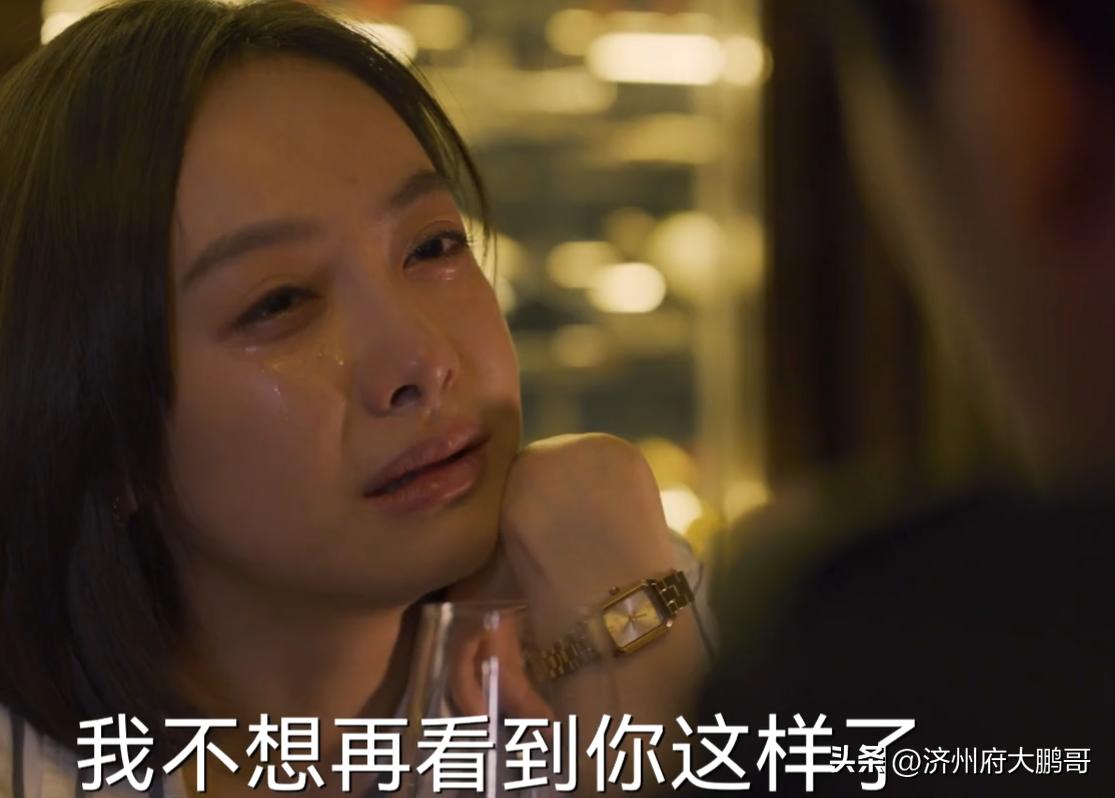 温暖的甜蜜的：从“道德绑架”到“情感选择”，两代人的生活差异