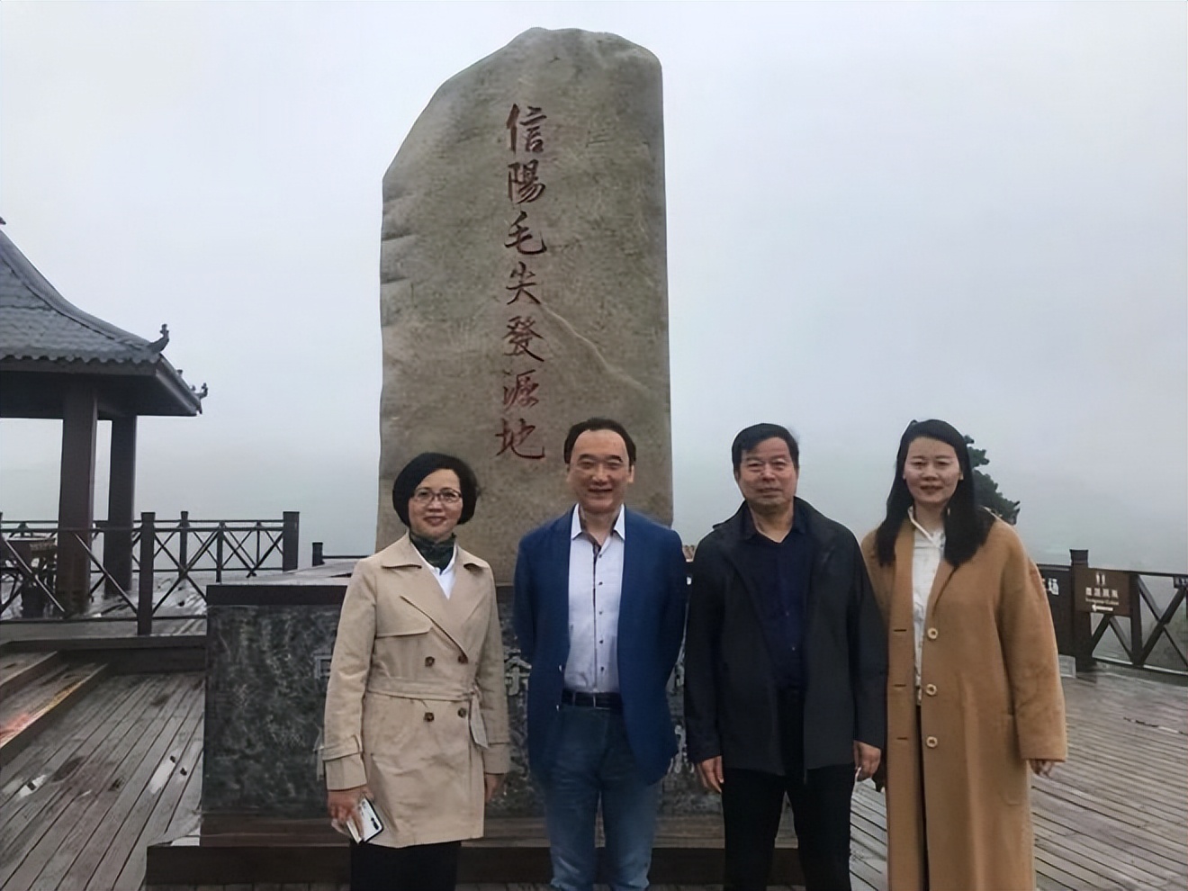 娴呮瀽鏂囨梾璧嬭兘鍩庡競鍒涙柊鍙戝睍,鎴戜负鏂囨梾浣撻珮璐ㄩ噺鍙戝睍寤鸿█鐚瓥