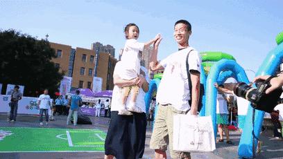 员工趣味运动会游戏项目,亲子趣味运动会游戏