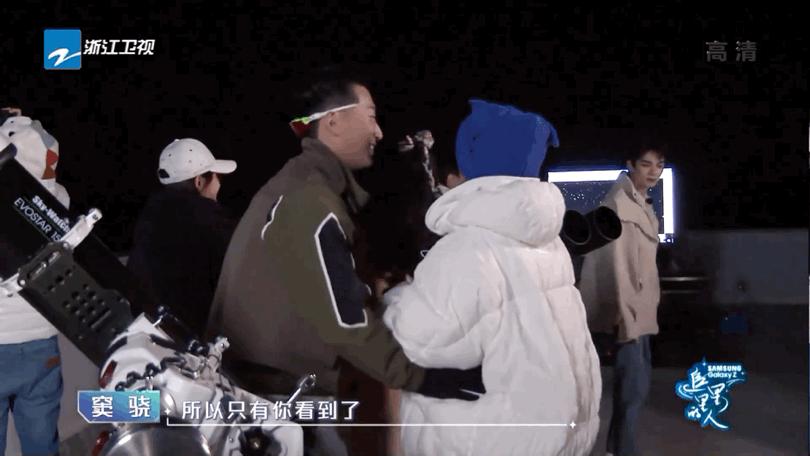 5000万的豪华婚礼有哪些细节,5000万婚礼