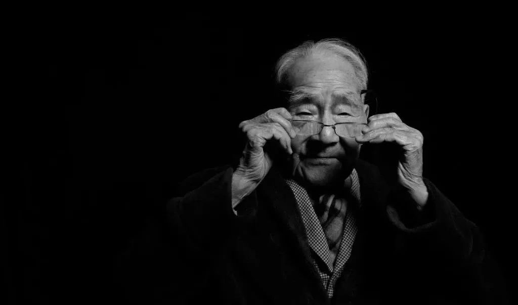 玛丽莲梦露最开始的样子,玛丽莲梦露被嫌弃的一生