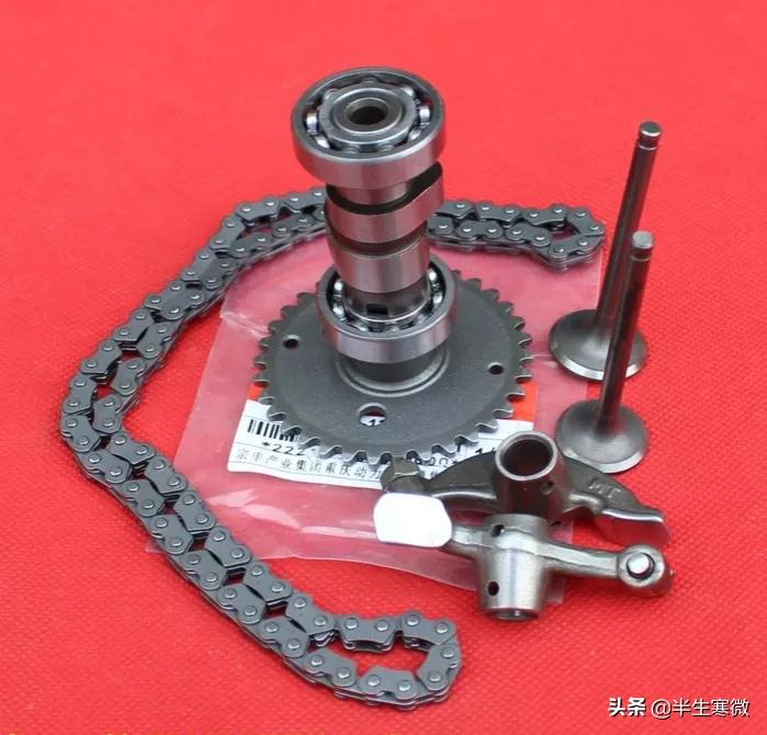 光阳摩托车90年代经典踏板车型,90年代光阳摩托车125经典车型