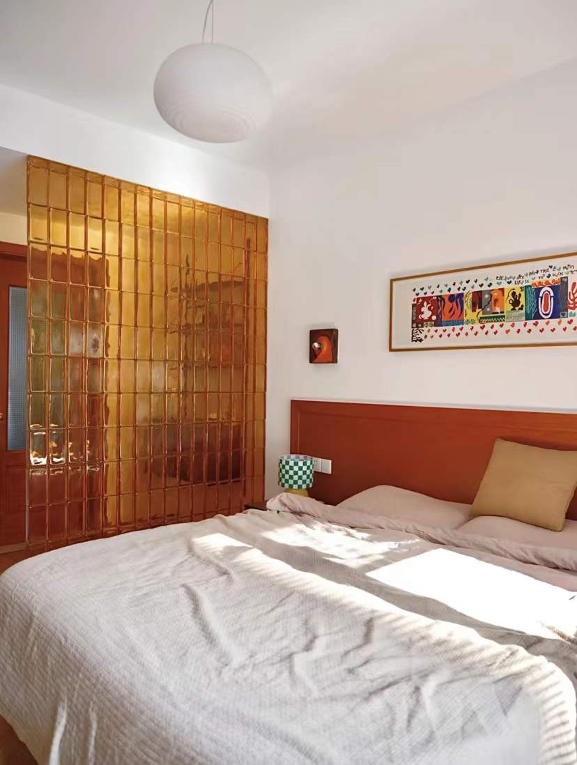 浙江每家人都有这样的装修吗,浙江发现一户人家厨房