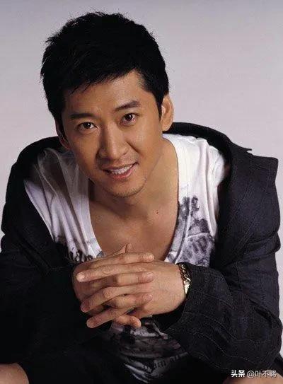 林心如周杰事件前因后果,还珠格格尔康被判刑