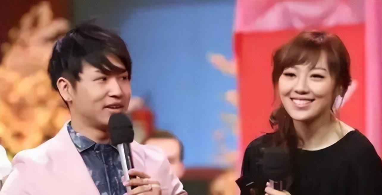 度娘真实长相复原图,度娘现状