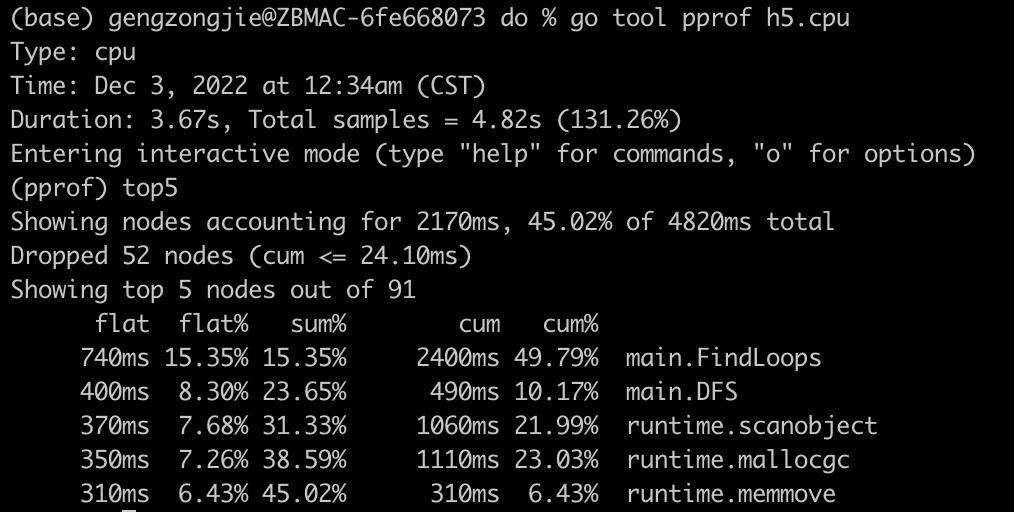 go语言入门资料推荐,go语言入门实战平台