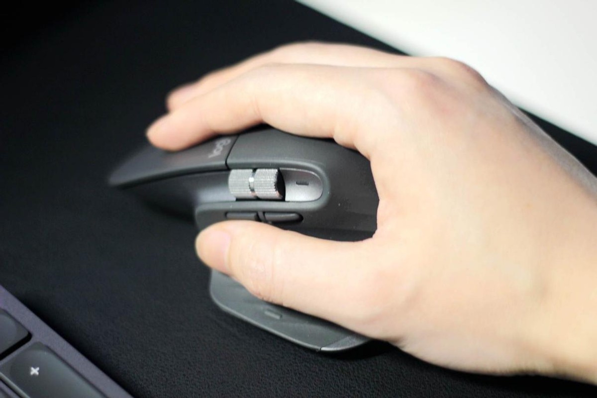 京东电脑数码超级品类日预售开启,京东双11购物车