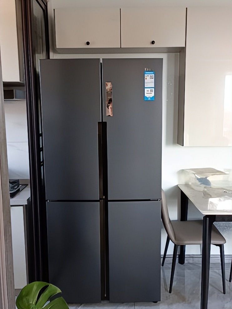 一定要买的十个小家电有哪些,这5件家电不值得买