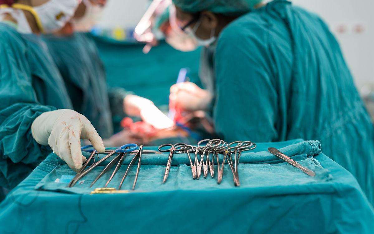 顺产和剖腹产的区别和好处,剖腹产宝宝的优点