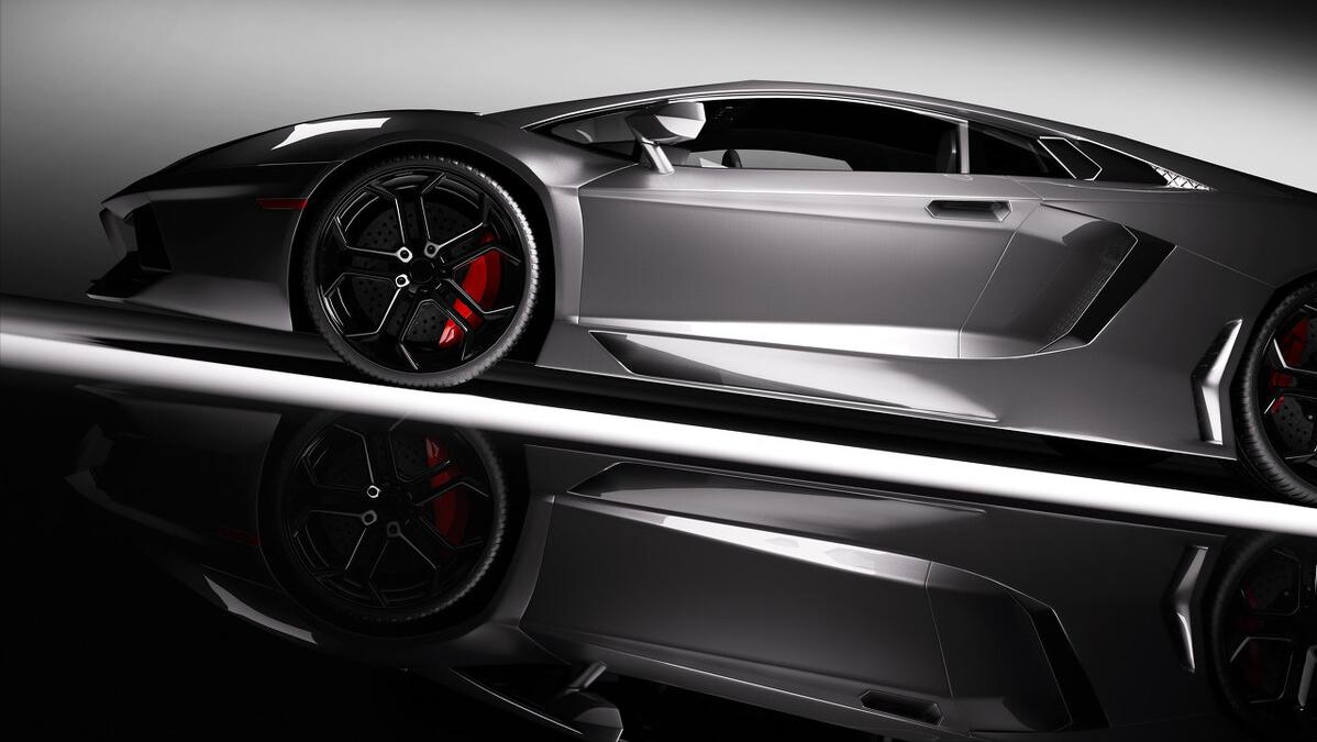 安一个自助洗车机需要多少钱,一台自助洗车机包安装费用多少