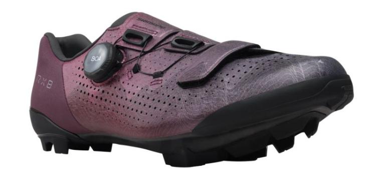 为探险而生,为户外探险而生