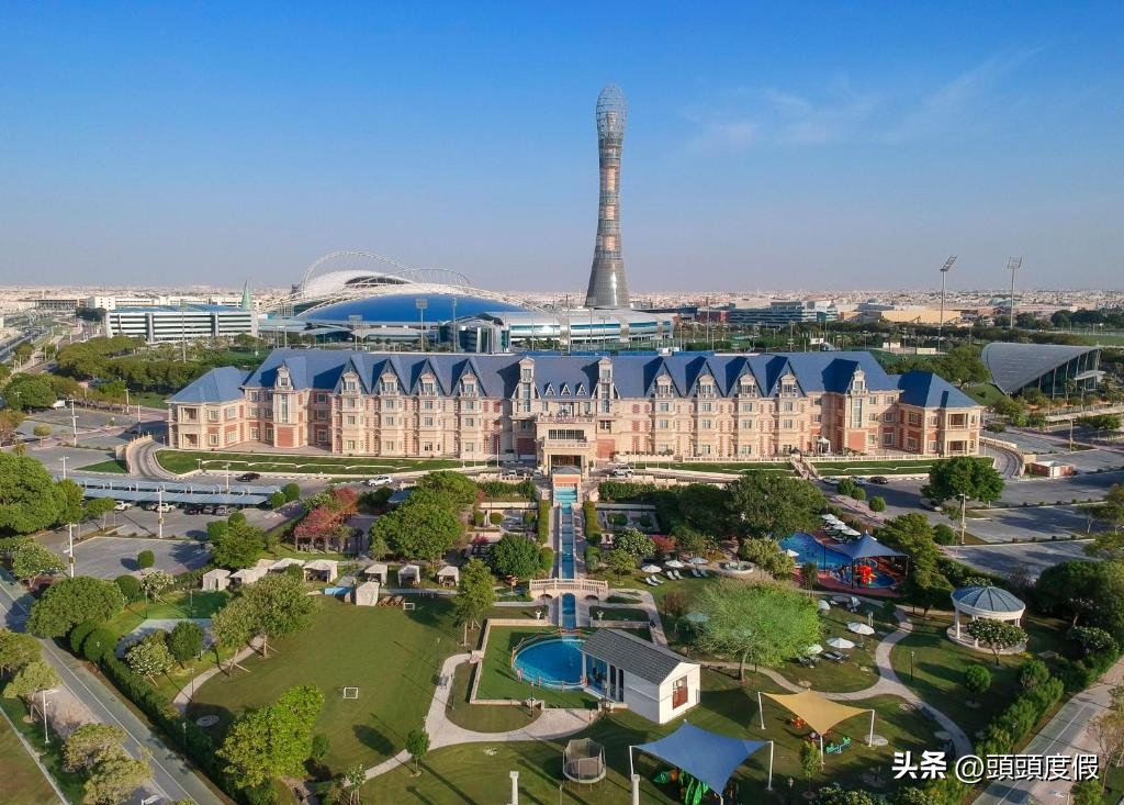 世界杯各国美女球迷大集合,世界杯漂亮女球迷冲进球场