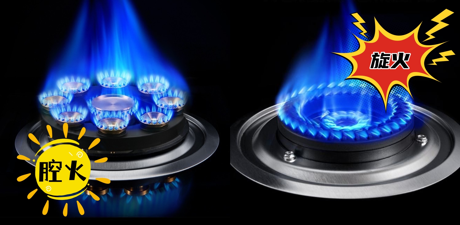 闺蜜来我家串门说说,闺蜜来我家烧菜成品