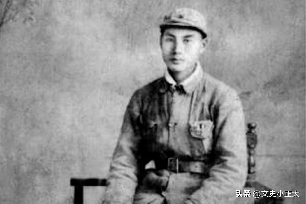 广州军区张司令员,广东省军区张司令