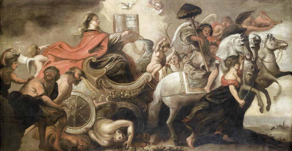 教育部推荐中学必读文学书单,国内外文学著作有哪些书