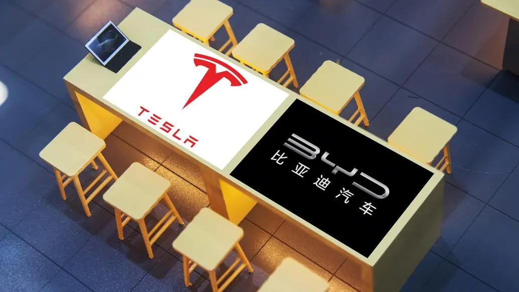 国产特斯拉会放弃使用lg电池吗,特斯拉最后一批lg电池