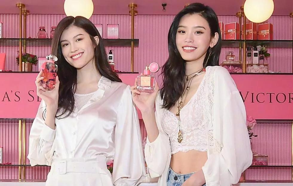 奚梦瑶婚后首亮相,奚梦瑶是不是未婚先孕