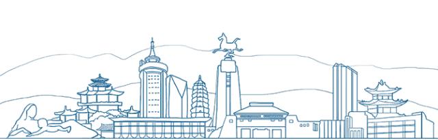 甘肃省新闻发布会最新,甘肃第二十七场新闻发布会