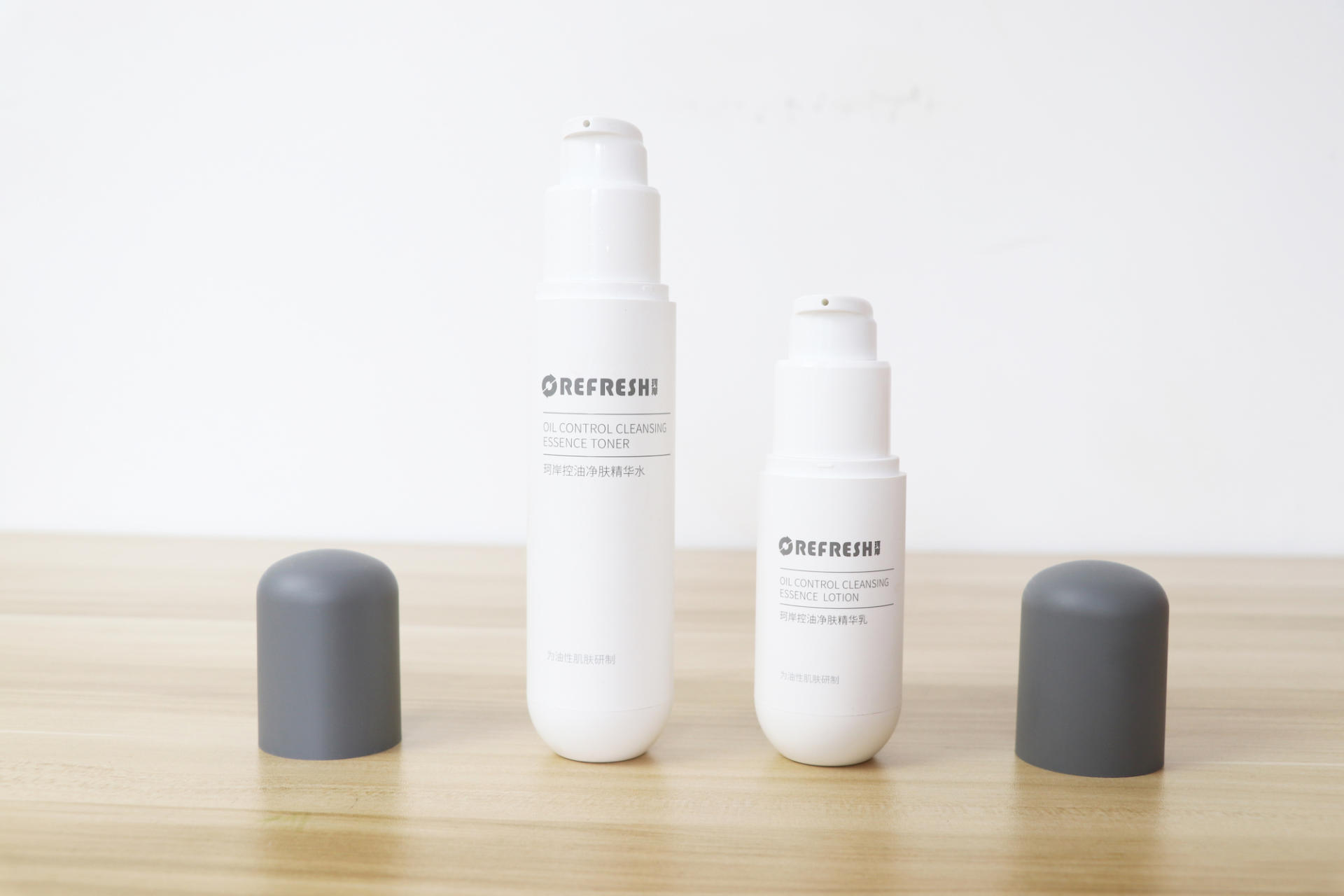 男士脸干燥紧绷缺水用什么牌子好,男士脸干燥脱皮紧绷用什么护肤品