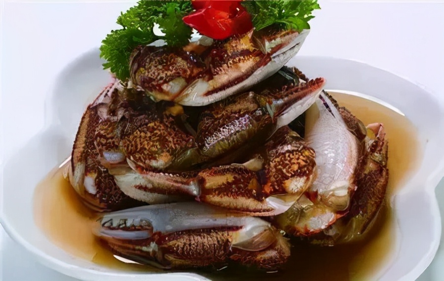 买海鲜应该怎么去买,如何挑选海鲜才是正确的