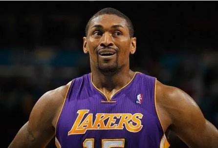 nba爵士队主场,爵士队vs雷霆队