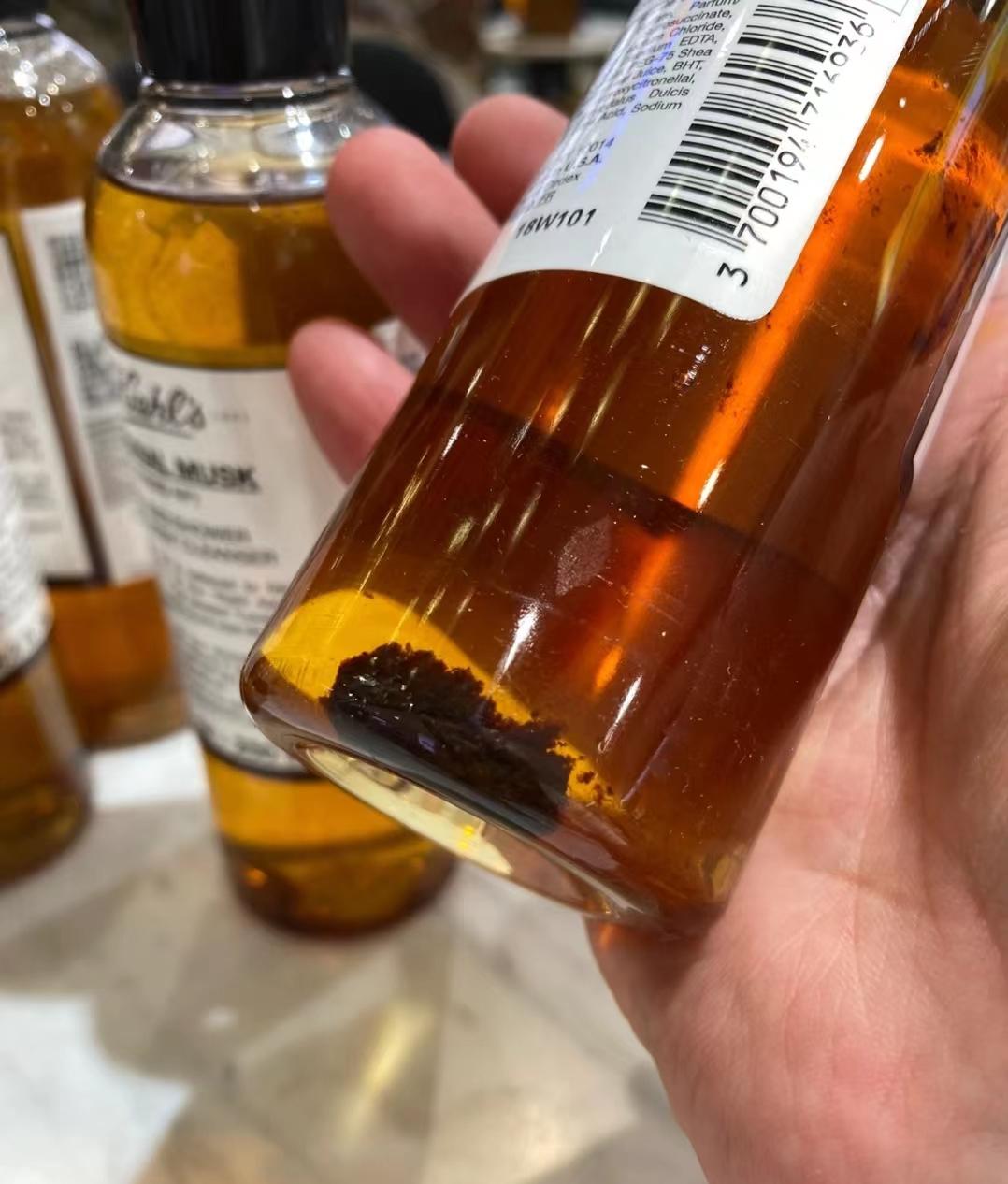 冒脓痘痘,痘痘痘印脓包怎么去除