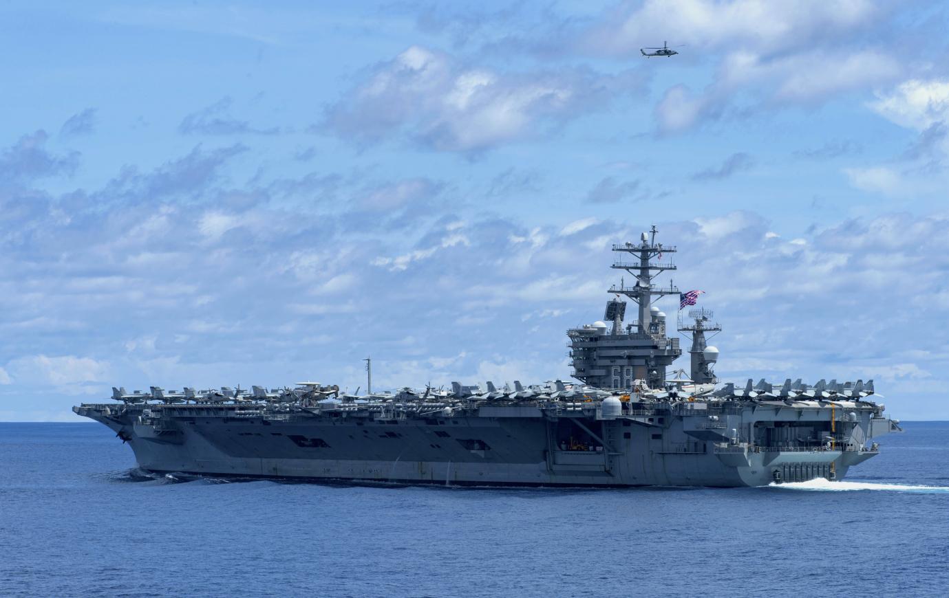 基辅无人机袭击克宫未遂,克宫遇袭暴露俄哪些问题