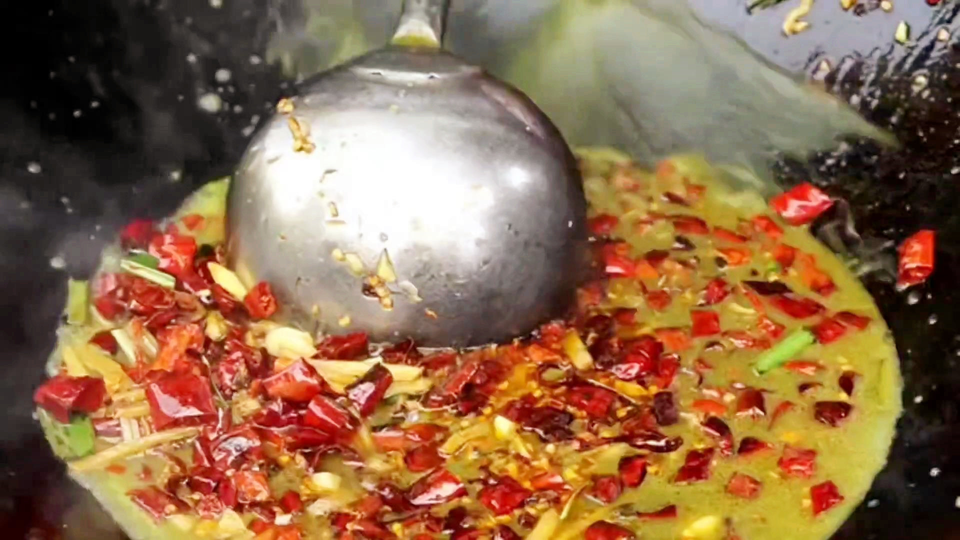 黔东南吃牛瘪的起源和历史,黔东南牛瘪