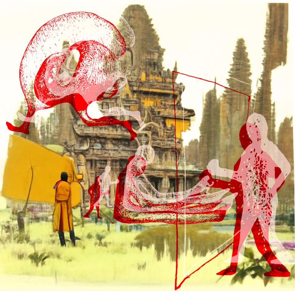 妈妈的手工针线活,妈妈的针线活歌曲