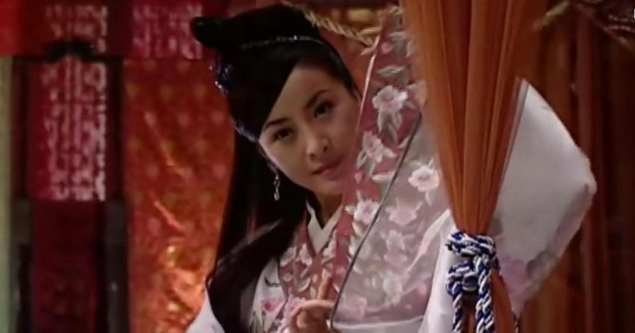 古代逛*楼青**到底是啥体验？有钱只是基础，规矩和步骤多到怀疑人生