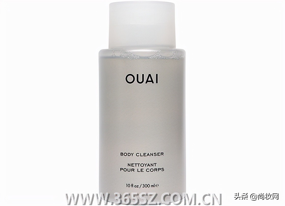 冬日沐浴有禁忌你真的会洗澡吗