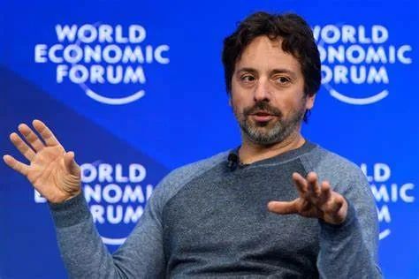 为何创业容易守业难,为什么创业家里人反对