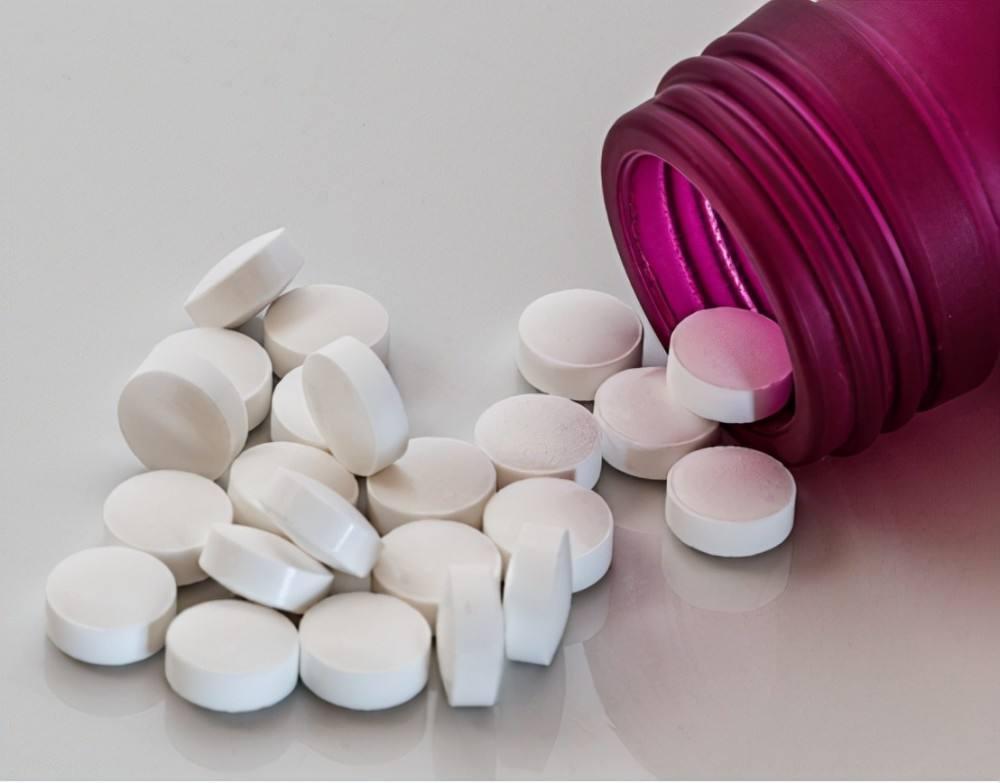 适当吃甲钴胺有什么好处？甲钴胺有没有副作用？早知早受益