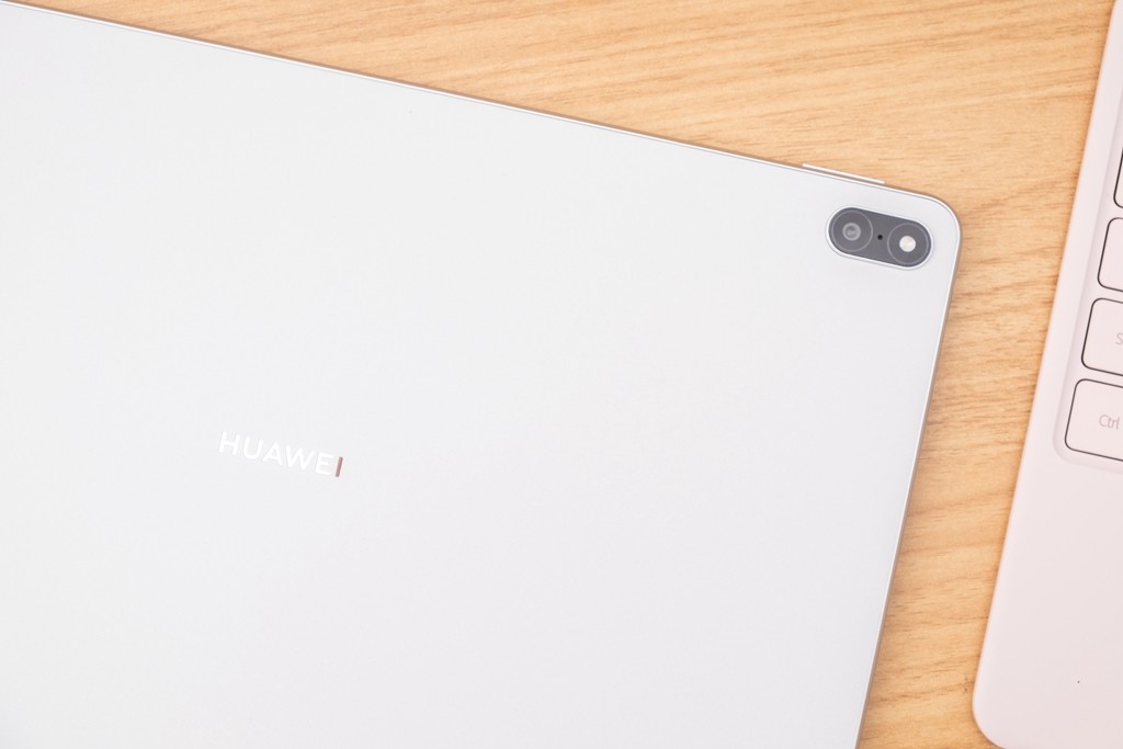 轻办公选华为matebooke还是ego,华为matebookego使用评测