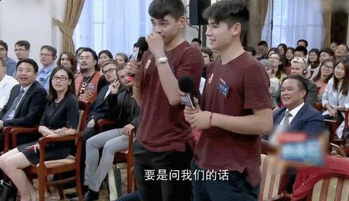 东北话响彻冬奥解说,冬奥采访东北话