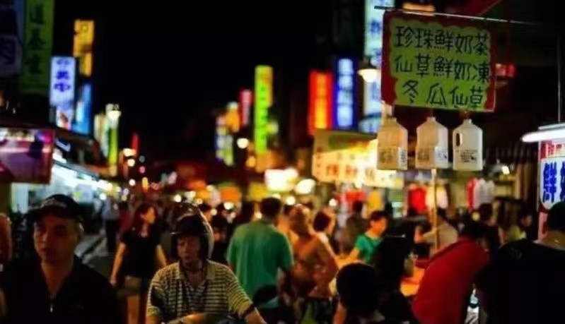 新冠药2980一盒好用吗,新冠特效药一盒2300元