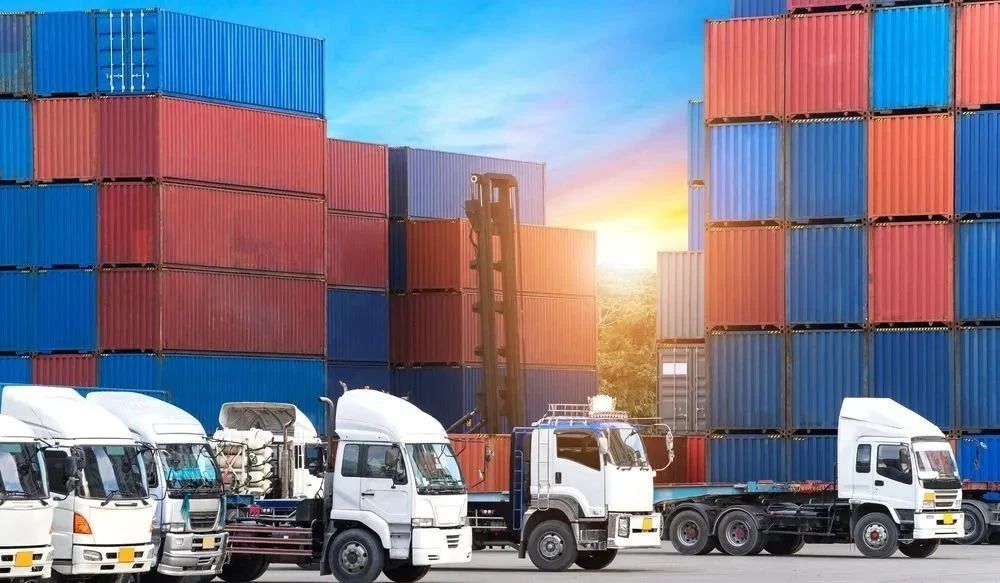 物流企业转型网络货运平台的好处,物流企业如何快速入局网络货运