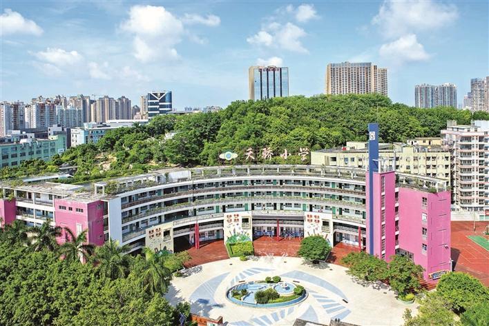 澶╅獎灏忓娣卞湷甯傚疂瀹夊尯,澶╅獎灏忓娣卞湷