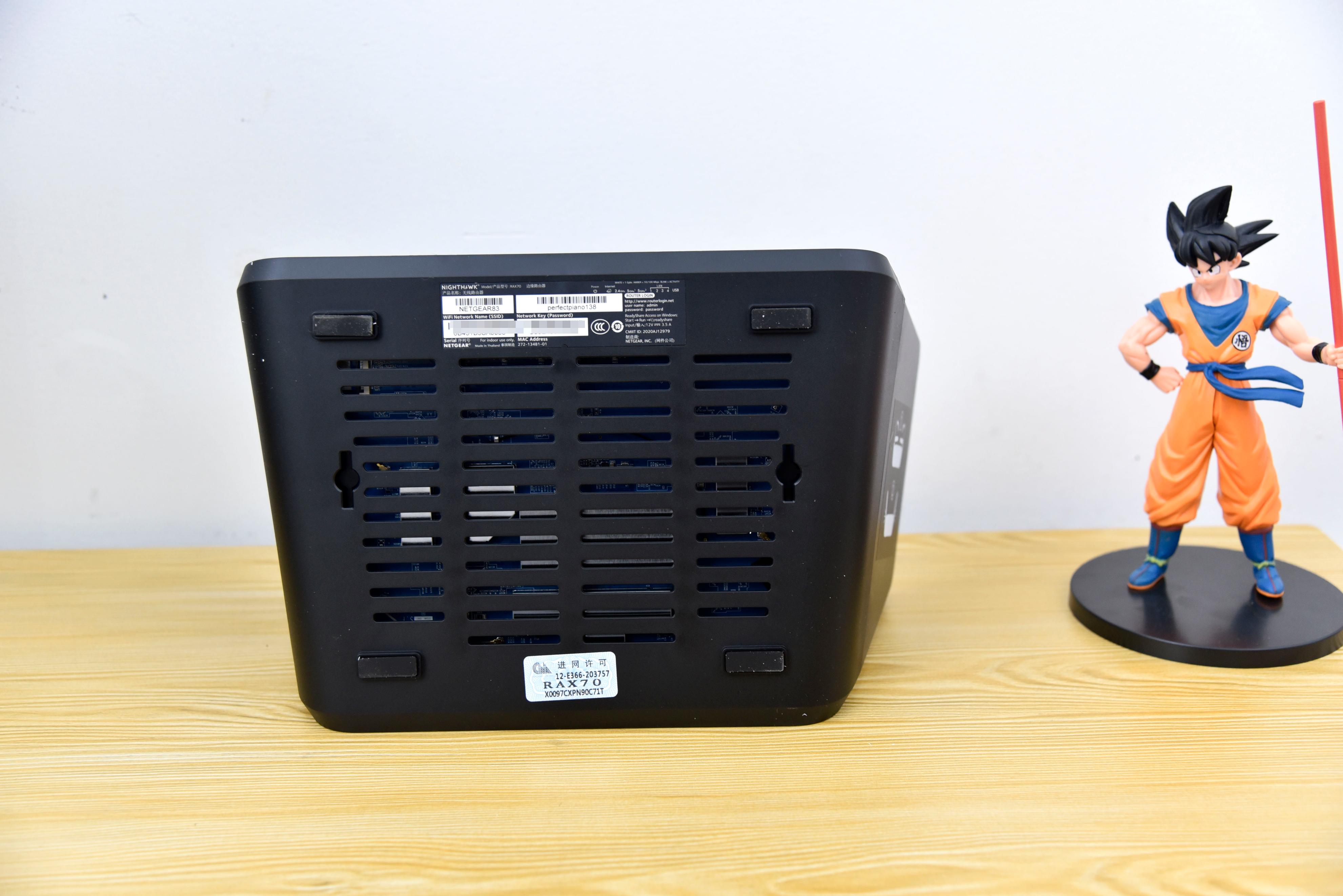 全屋无线路由器推荐wifi6.1,功能强大的wi-fi6路由器