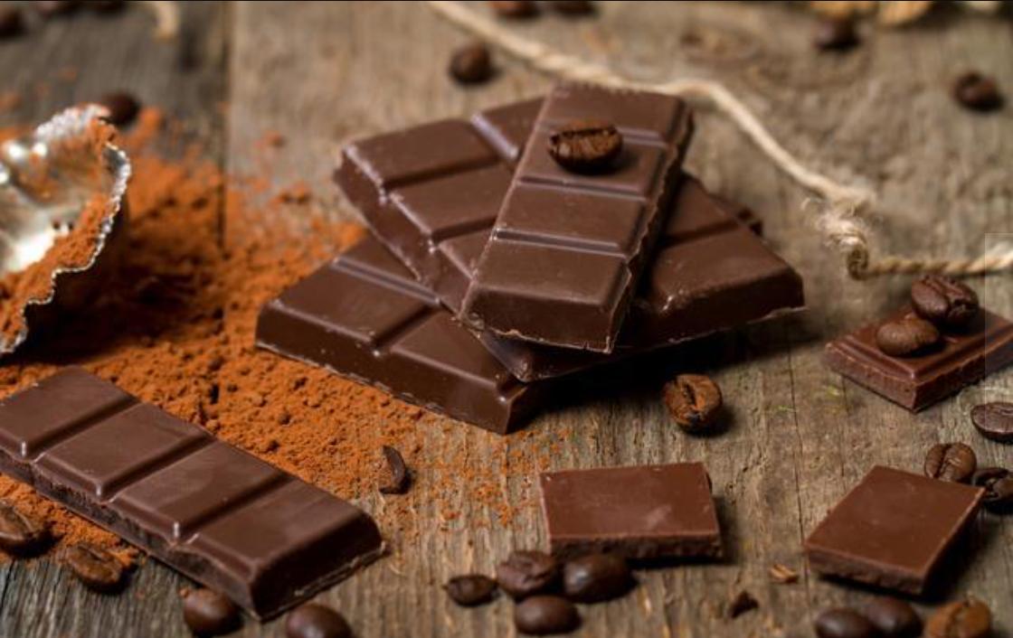 吃巧克力会促进骨骼早闭合吗,吃巧克力会不会影响孩子的身高