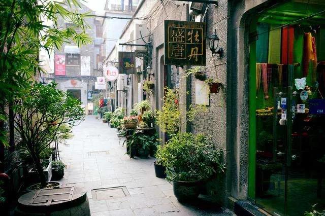 年轻人去上海有什么建议,给第一次去上海的朋友提建议