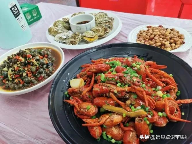 我，嫁初恋，夫妻深圳创业，如今他赚钱养家，我在带娃并貌美如花