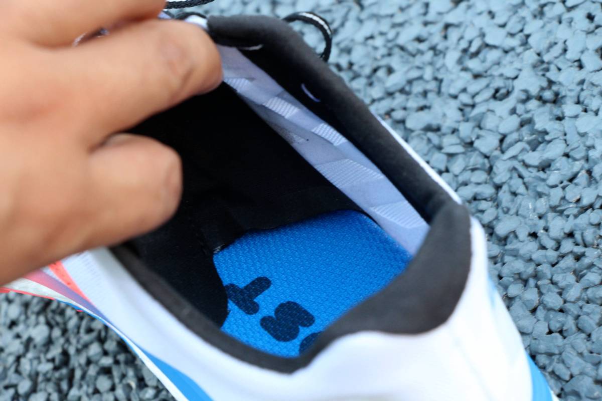 adidasterrexspeedultratrail测评,徒步鞋adidasclimacool