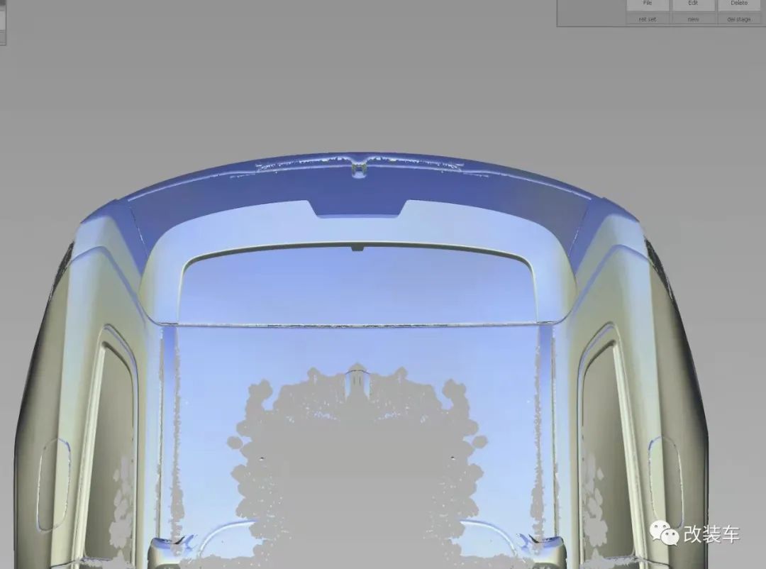 楂樼骇鎰熸矁灏旀矁v60,鑰佹娌冨皵娌僾60鏃х増鎿嶄綔鎸夐敭璇﹁В