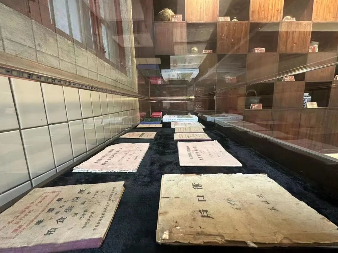 在这里创业,带上衣服就行了