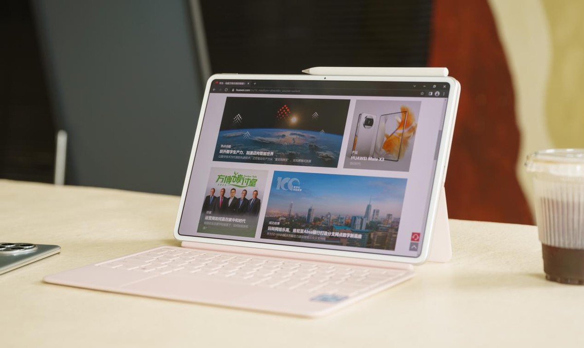 华为huaweimatebooke值得入手吗,华为matebooke和matebook13s对比