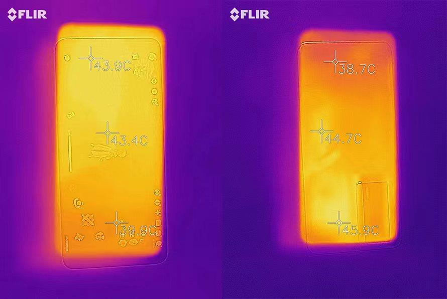 小米11高通骁龙888偶尔开不了机,小米11骁龙888哪个设置可以稳帧