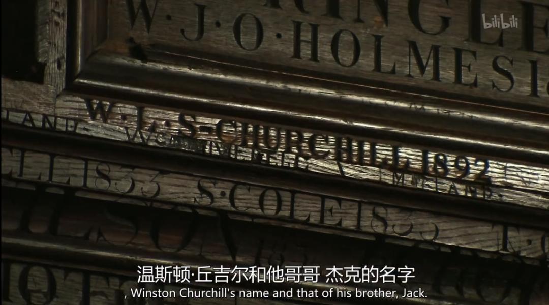 伊顿vs纳德,伊顿vs姚明